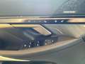 BMW i5 eDrive40 Limousine HK HiFi DAB LED Pano.Dach Grau - thumbnail 18