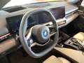 BMW i5 eDrive40 Limousine HK HiFi DAB LED Pano.Dach Grau - thumbnail 8