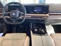 BMW i5 eDrive40 Limousine HK HiFi DAB LED Pano.Dach Grau - thumbnail 10