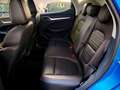 MG ZS ZS 1.5 Luxury Bleu - thumbnail 13
