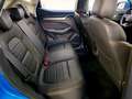 MG ZS ZS 1.5 Luxury Blu/Azzurro - thumbnail 15