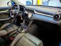 MG ZS ZS 1.5 Luxury Blu/Azzurro - thumbnail 5