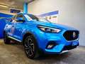MG ZS ZS 1.5 Luxury Blu/Azzurro - thumbnail 1