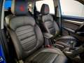 MG ZS ZS 1.5 Luxury Blau - thumbnail 6