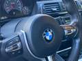 BMW M4 M4 Coupe 3.0 dkg Argento - thumbnail 12