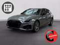 Audi A4 Avant 40 2.0 tfsi 2X S line quattro*PREZZO REALE* Grigio - thumbnail 1