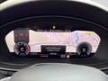 Audi A4 Avant 40 2.0 tfsi 2X S line quattro*PREZZO REALE* Grigio - thumbnail 6