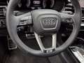 Audi A4 Avant 40 2.0 tfsi 2X S line quattro*PREZZO REALE* Grigio - thumbnail 5