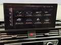 Audi A4 Avant 40 2.0 tfsi 2X S line quattro*PREZZO REALE* Grigio - thumbnail 10
