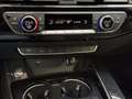 Audi A4 Avant 40 2.0 tfsi 2X S line quattro*PREZZO REALE* Grigio - thumbnail 9