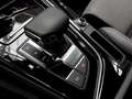 Audi A4 Avant 40 2.0 tfsi 2X S line quattro*PREZZO REALE* Grigio - thumbnail 7