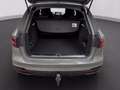 Audi A4 Avant 40 2.0 tfsi 2X S line quattro*PREZZO REALE* Grigio - thumbnail 14