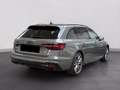 Audi A4 Avant 40 2.0 tfsi 2X S line quattro*PREZZO REALE* Grigio - thumbnail 2