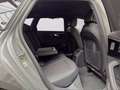 Audi A4 Avant 40 2.0 tfsi 2X S line quattro*PREZZO REALE* Grigio - thumbnail 13