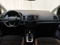 SEAT Alhambra 1.4 TSI FR-Line|7Sotze|AHK|Navi Schwarz - thumbnail 9