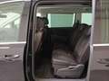 SEAT Alhambra 1.4 TSI FR-Line|7Sotze|AHK|Navi Schwarz - thumbnail 17