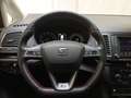 SEAT Alhambra 1.4 TSI FR-Line|7Sotze|AHK|Navi Schwarz - thumbnail 10