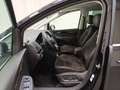 SEAT Alhambra 1.4 TSI FR-Line|7Sotze|AHK|Navi Schwarz - thumbnail 8