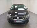 SEAT Alhambra 1.4 TSI FR-Line|7Sotze|AHK|Navi Schwarz - thumbnail 2
