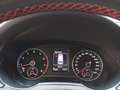 SEAT Alhambra 1.4 TSI FR-Line|7Sotze|AHK|Navi Schwarz - thumbnail 7
