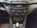 SEAT Alhambra 1.4 TSI FR-Line|7Sotze|AHK|Navi Schwarz - thumbnail 13