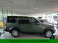 Land Rover Discovery 4 TDV6 4x4 AHK Foliert Grün Grey - thumbnail 3