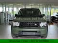 Land Rover Discovery 4 TDV6 4x4 AHK Foliert Grün Gris - thumbnail 4