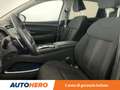 Hyundai TUCSON 1.6 T-GDI Hybrid Exellence aut. FHEV Grigio - thumbnail 10