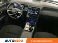Hyundai TUCSON 1.6 T-GDI Hybrid Exellence aut. FHEV Grigio - thumbnail 13