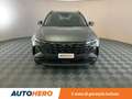 Hyundai TUCSON 1.6 T-GDI Hybrid Exellence aut. FHEV Grigio - thumbnail 9