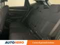 Hyundai TUCSON 1.6 T-GDI Hybrid Exellence aut. FHEV Grigio - thumbnail 14