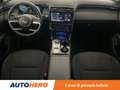 Hyundai TUCSON 1.6 T-GDI Hybrid Exellence aut. FHEV Grigio - thumbnail 12