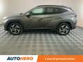 Hyundai TUCSON 1.6 T-GDI Hybrid Exellence aut. FHEV Grigio - thumbnail 3