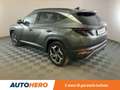Hyundai TUCSON 1.6 T-GDI Hybrid Exellence aut. FHEV Grigio - thumbnail 4