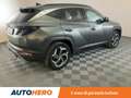 Hyundai TUCSON 1.6 T-GDI Hybrid Exellence aut. FHEV Grigio - thumbnail 6