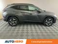 Hyundai TUCSON 1.6 T-GDI Hybrid Exellence aut. FHEV Grigio - thumbnail 7