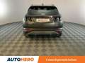 Hyundai TUCSON 1.6 T-GDI Hybrid Exellence aut. FHEV Grigio - thumbnail 5