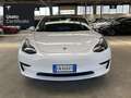 Tesla Model 3 Rear-Wheel Drive Bianco - thumbnail 2