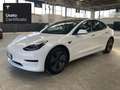 Tesla Model 3 Rear-Wheel Drive Bianco - thumbnail 3