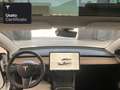 Tesla Model 3 Rear-Wheel Drive Bianco - thumbnail 14