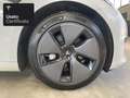 Tesla Model 3 Rear-Wheel Drive Bianco - thumbnail 10