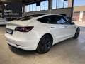 Tesla Model 3 Rear-Wheel Drive Bianco - thumbnail 6