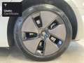 Tesla Model 3 Rear-Wheel Drive Bianco - thumbnail 5