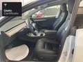 Tesla Model 3 Rear-Wheel Drive Bianco - thumbnail 12