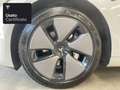 Tesla Model 3 Rear-Wheel Drive Bianco - thumbnail 4