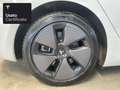Tesla Model 3 Rear-Wheel Drive Bianco - thumbnail 9