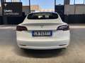 Tesla Model 3 Rear-Wheel Drive Bianco - thumbnail 7