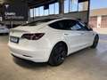 Tesla Model 3 Rear-Wheel Drive Bianco - thumbnail 8