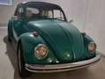 Volkswagen Käfer Verde - thumbnail 8