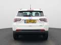 Jeep Compass 1.4 MultiAir Longitude | NAVIGATIE | CAMERA | KLIM Wit - thumbnail 5
